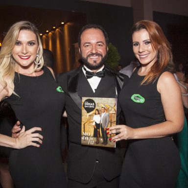 EVENTOS