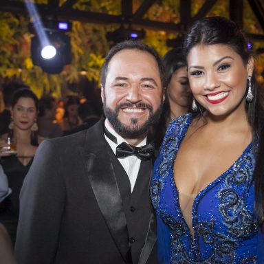 Minas em Cena-1339
