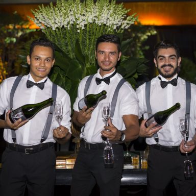 Minas em Cena-1474